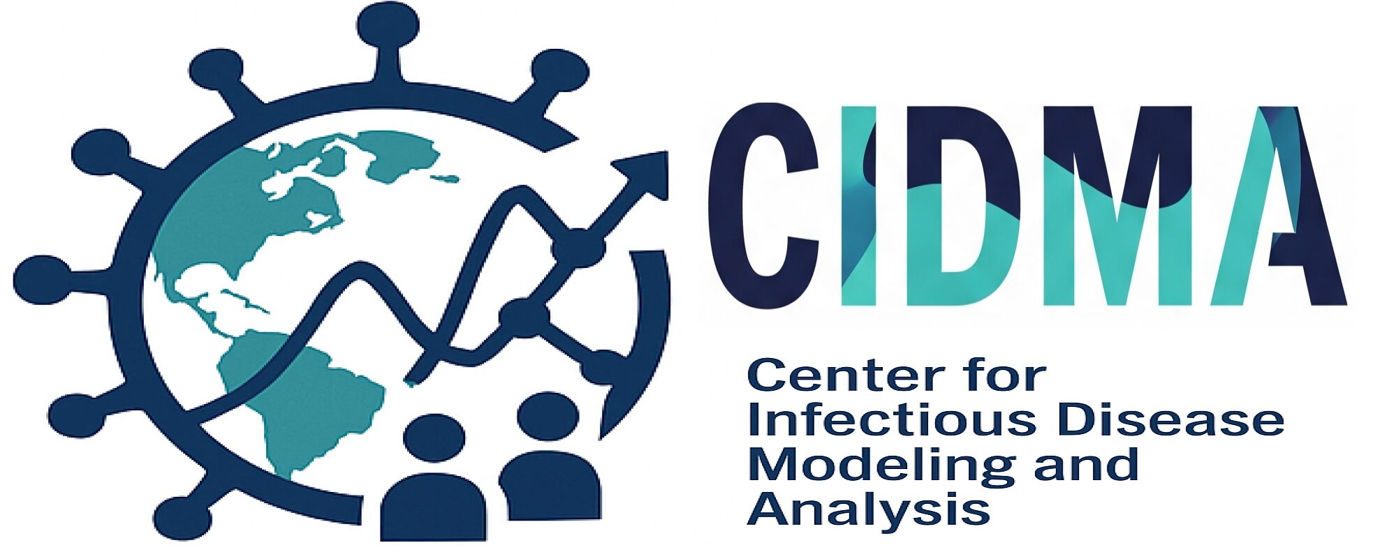 CIDMA